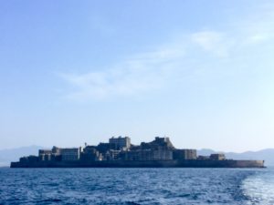 4EE6007E-4086-4421-A8C4-DFC02B7E4727