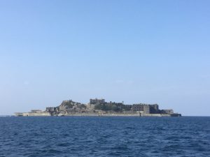 4F4BC498-3371-41F4-855A-4509BEB0CA1E