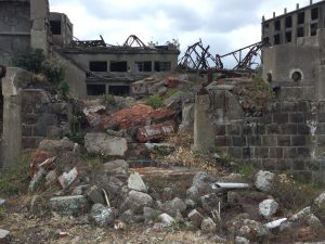 4FB7C8FD-47B5-45C2-ABF0-84B0EB4057FE