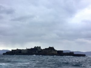 5427D43A-ADC2-46FA-80A9-501CF8E6AB47