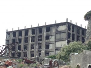 558264F4-B2D5-46A4-A6D5-987933B749D7