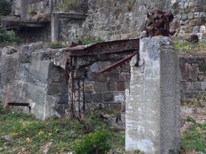 5657C416-6453-4DAA-971F-951A22437D5C