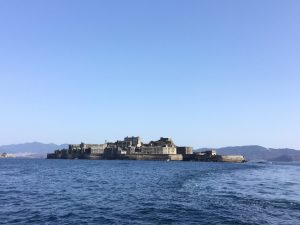 58C16ED1-31B7-4496-9039-87A6964C42D4