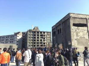 5B6AB273-F875-4C2B-8D17-1609BBF4BC91