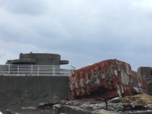 61C1E749-FDBD-415F-9709-A801E7D0821B