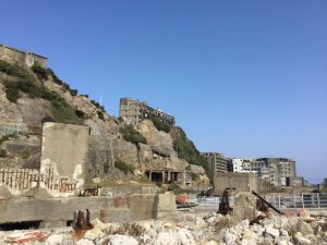 63DDD11B-0FF2-498A-A7C2-567AFAF220D6