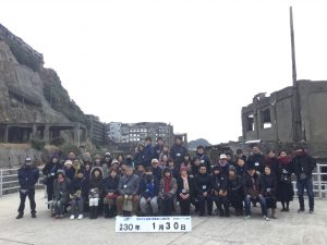 6452623C-857B-4A5D-966F-2EF9D43E8290