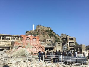 65DBD3DF-0D35-42A7-96C5-8FBB7FCA215E