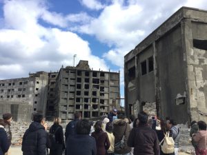 68E8A2C3-D9A6-48EB-97FF-87581C616354