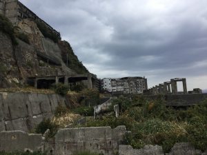 7101A1F0-6709-4F32-AC81-11692AB81C1A