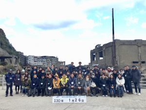 73A7DA45-82C5-448A-978D-C608C5432C99