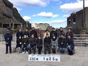 76E130B0-6C8B-43C1-A55E-0CAB1EF94DB9