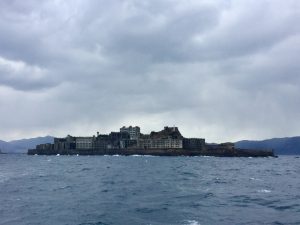 7875D60D-08BC-40F7-B70F-40144F003D09