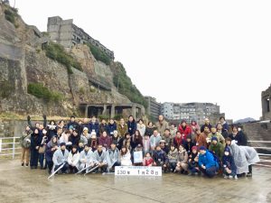 7997537B-28C2-43E9-AED1-39B1BBB606A1