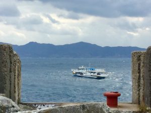 7BE3F127-E8CF-4D24-B139-B70C265A1F00