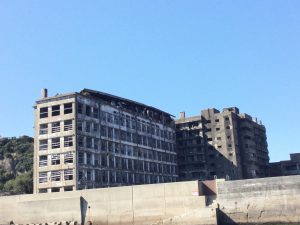 7C7CB863-703D-4E67-81B0-8C68E253E670