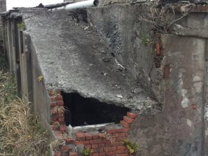 7D5506A8-CA54-4886-8C85-AF1B07E22BA7