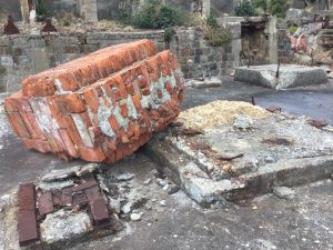 7FD788BE-86A8-4608-AD2A-93BA2CA8B521