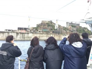 8088DE6E-93FA-4164-B5AE-0FF8BA452DE1