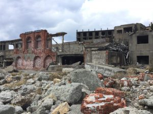 80E3A63F-1DBD-43CC-B8EA-378D9E7C66BE