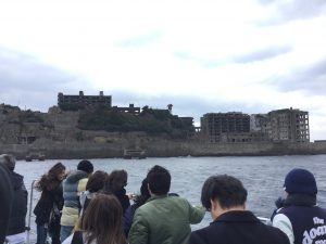 8156E26A-9224-4EEF-9A15-E70E0D111261