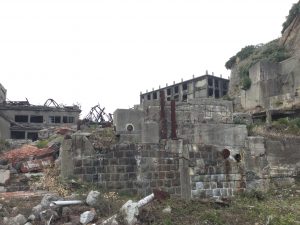 82AD627E-2571-4C60-8DAB-F0F9F491295A