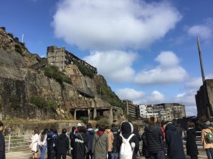 83BCAB94-39D2-47ED-BDF5-96779990A3B4