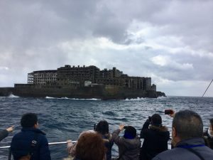 8578490C-B5DE-4D95-A37D-5E57B84E8DB8