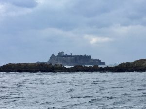 87B66452-45CE-447F-A6CE-512257378723