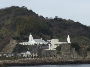 87C3563D-9744-4391-B366-4E43B057C911