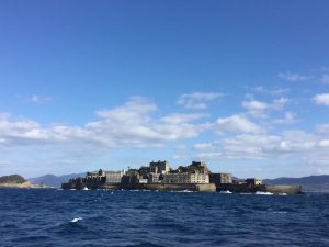 8926D8D6-BA25-40C7-9B40-2EF5EF20CD74