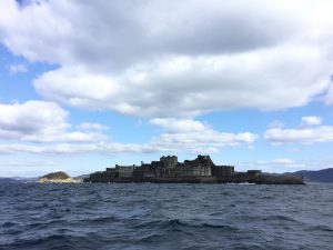 899365E5-A48B-4930-8533-F3058AB59805