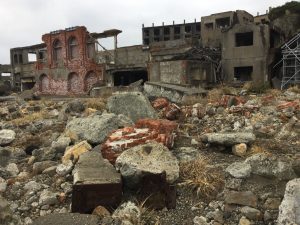 8CA7B75A-DDF0-424E-B3C0-3606496FC7B2