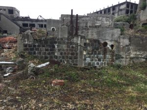 8DC1C847-35CD-47A5-8AA2-C9A6B0205947