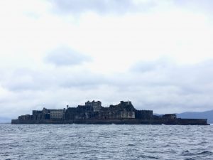 8EAEEF6A-EF02-4881-BE6F-E9E168D50042