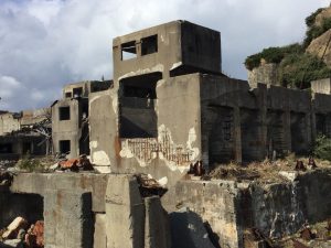 8EF605BF-3FDA-4506-8257-C62561ED5514