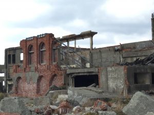 9281366E-DCA7-4128-A043-42A305BA6351