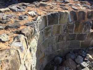 95B520C4-559C-4316-B264-E75065A94F35