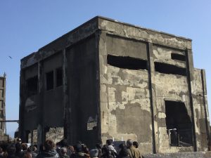 9670A806-AD4A-458B-B662-320F7DFBCC6D