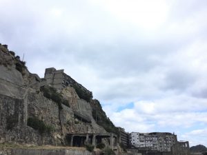 9901F71C-BBAD-41CA-B5DE-5CCA48371247