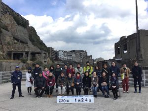 9A39479C-FE0E-4D77-B84C-A26F180D4C50