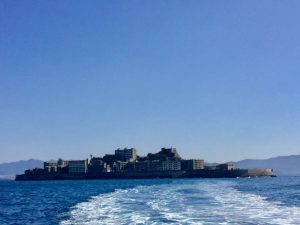 9A915FFE-FD58-4449-A372-72B9BC1A7F80