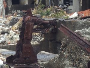 9DD126F8-865E-47B3-AF26-8B9288E8BFEA