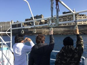 9E6A6337-0515-4016-B27D-A9558790F554