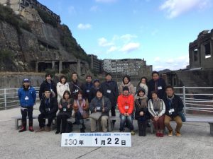 9FF7B89A-6F59-46F7-98C3-18951CC84B06