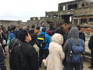 A04B2915-C916-4A7E-9526-BFFD9E291BD7