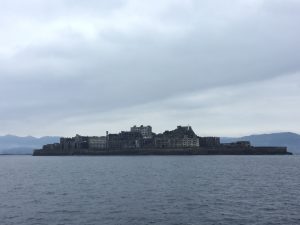 A4E0DA6E-5B86-4707-8D87-F6C7CCC595DE