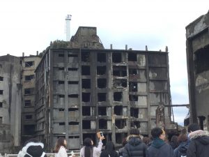 A877AF59-E4DE-4726-80DB-4255B355FDB5