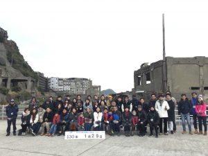 A8E9E2D8-5424-4015-8549-E1A010EBF5D9