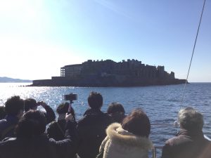 AA1EBB4A-EC03-4F00-BB97-D46B1F348126